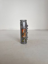 Power Rangers Dino Super Charge 10 Brachiosaure Energem Chargeur Jouet Argent