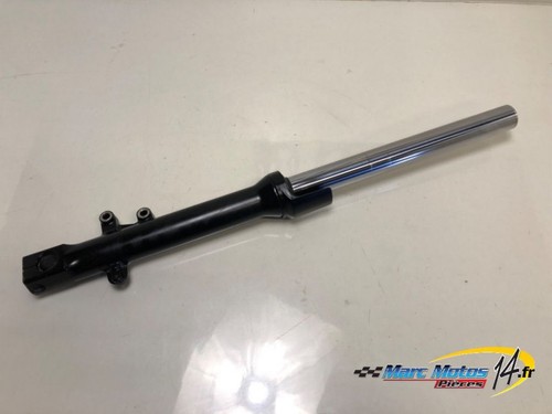 Bras fourche droit kawasaki - de,