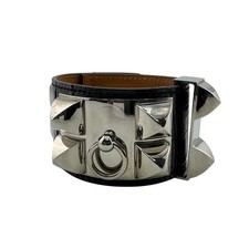 HERMÈS Collier de Chien PM