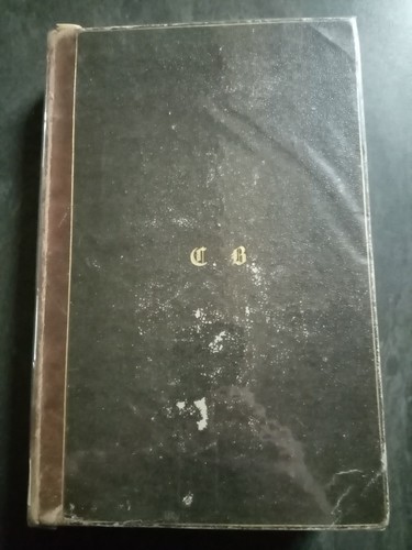 Géographie universelle t6 - géographie,