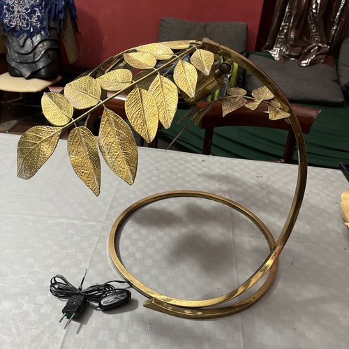 Lampe table tommaso barbi - de,
