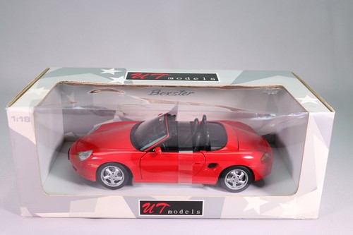 Le920 models 180065830 - ut,