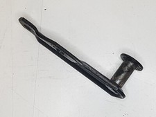 levier avant levage de plateau de tondeuse autoportee ggp sd98 -  382318237/0