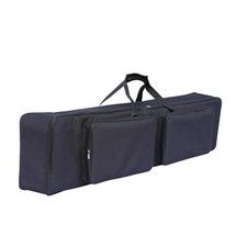 Étui de piano électrique