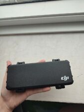 Boite de transport/protection