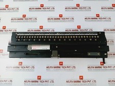 Yokogawa I4D0052U YBNM-10A Alimentation Électrique Module 80~138V AC , 47~63 Hz