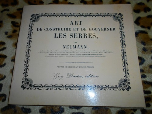 Neumann art construire et - neumann, de
