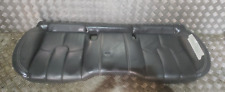 Assise de Banquette Arrière cuir - LAND ROVER RANGE ROVER EVOQUE I BREAK (74-5)