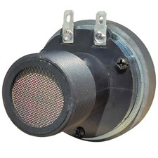 1 MASTER AUDIO DR025 100