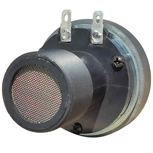 Master audio dr025 100 - audio,