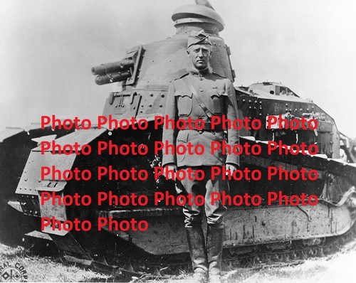 Ww1 aef marne meuse - ww1,