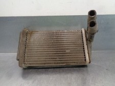 JEF100220 radiateur de