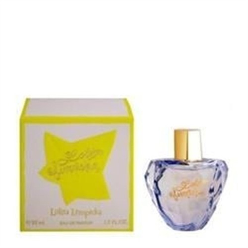 Lolita lempicka loles17 ladies - lempicka,