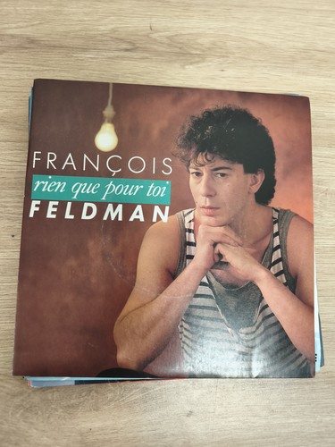 Vinyle tours françois - tours,