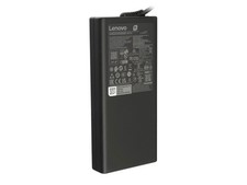 Lenovo Legion 7 16IAX10 (83KY)