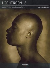 Lightroom 2 pour les