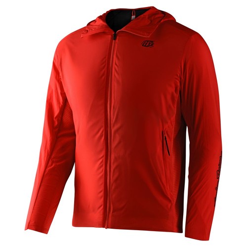 Veste vtt mathis - vtt, tld
