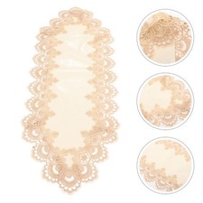  Nappe De Fête Couverture