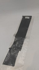 Autocollant de porte Dacia