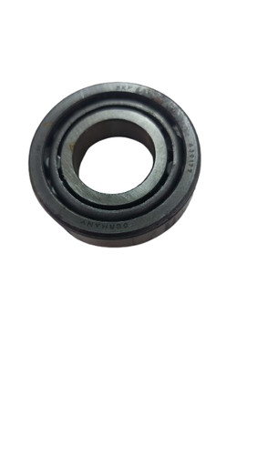 Skf 639177 roulement - 639177,