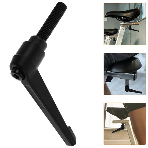 Blocs levier attaches - blocs, de