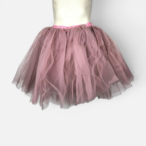 Jupe tulle pour femmes - pour,