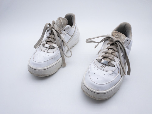 Nike air force unisexe - nike,