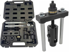 Outil de Retrait Extracteur d'injecteur Pour Ford Focus Mondeo 2.0 TDCI Ecoblue