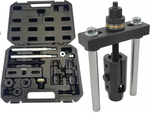 Outil retrait extracteur - outil, de