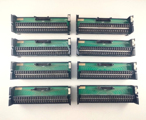 Togi toyogiken pcfl zh30b01 - togi,