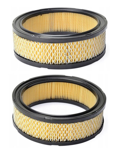 Filtres air pour moteur - air,