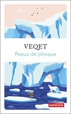 Peaux de phoque | Veqet | état bon