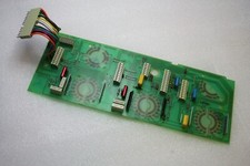 Board 1.178.200-11 - Revox B750 MKII