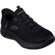 Skechers Femme Chaussures -