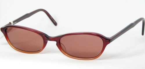 Eyevan blush bordeaux - eyevan,