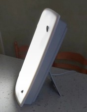 Lampe de luminothérapie, 2x36W, 10 000 Lux  dim 34cm x 47cm Améliore le sommeil