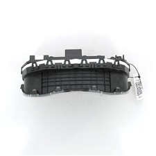 Compteur - Nissan NAVARA PICKUP I PH.2 - 24810-5JU4C - L1-3836K