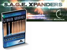 SPECTRASONICS S.A.G.E