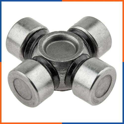 Croisillon transmission - croisillon, de