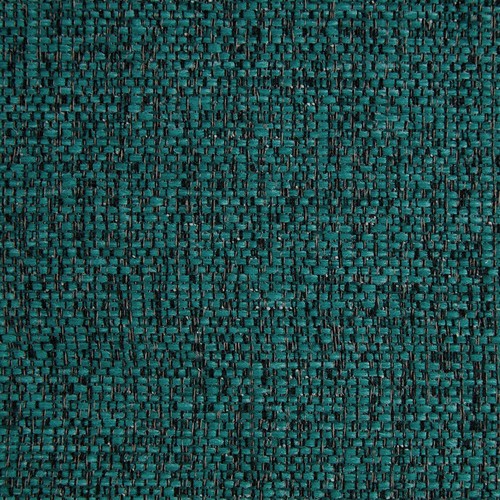 Tissu aameublement - tissu, d'aameublement