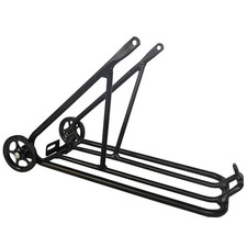 Porte-vélos arrière 16