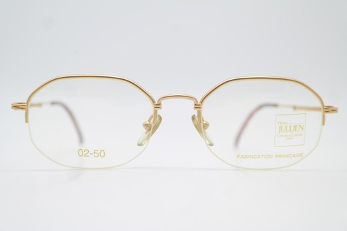 Lunettes vintage henry - vintage, jullien