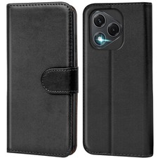 Etui Coque pour Honor 400 Lite