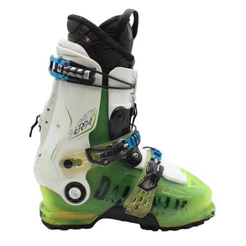 Chaussures ski de - de,