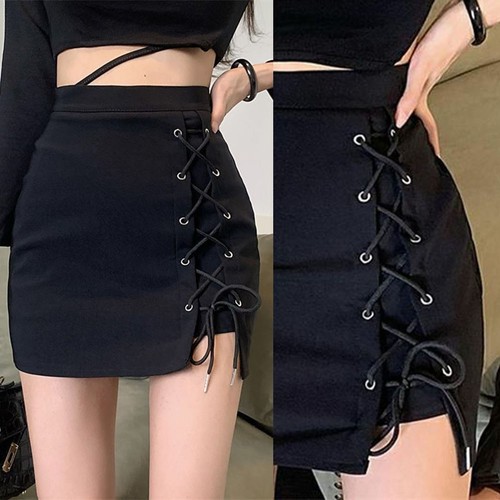 Vêtements sexy femme - , gothique