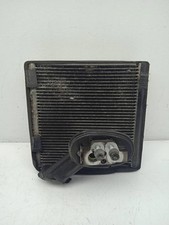 CHAUFFAGE / CLIMATISATION