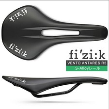 selle fizik antares vento r5