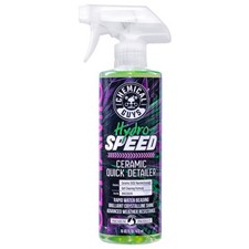 Chemical Guys Hydrospeed