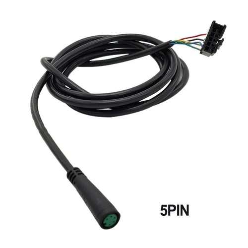 Câble connexion écran - câble,