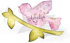 Fronde Big Shot Sizzix